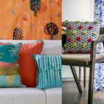 10 Examples of Modern indian interiors - Sheet4