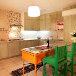 10 Examples of Modern indian interiors - Sheet8
