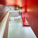 Mattaincourt by Dominique Coulon & Associés Architectes - Sheet10