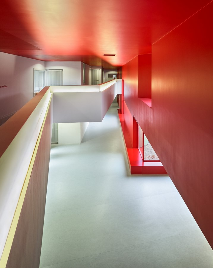 Mattaincourt by <yoastmark class=