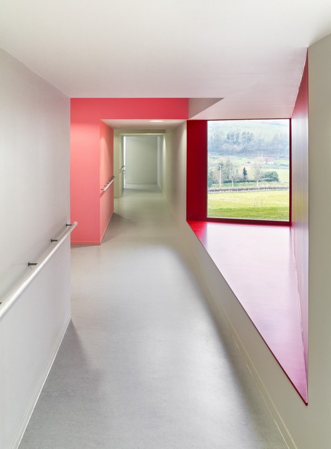 Mattaincourt by <yoastmark class=