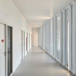 Mattaincourt by Dominique Coulon & Associés Architectes - Sheet12