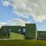 Mattaincourt by Dominique Coulon & Associés Architectes - Sheet14