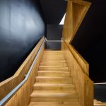 Mattaincourt by Dominique Coulon & Associés Architectes - Sheet15
