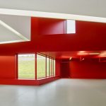 Mattaincourt by Dominique Coulon & Associés Architectes - Sheet17