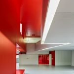 Mattaincourt by Dominique Coulon & Associés Architectes - Sheet18