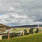 Mattaincourt by Dominique Coulon & Associés Architectes - Sheet3