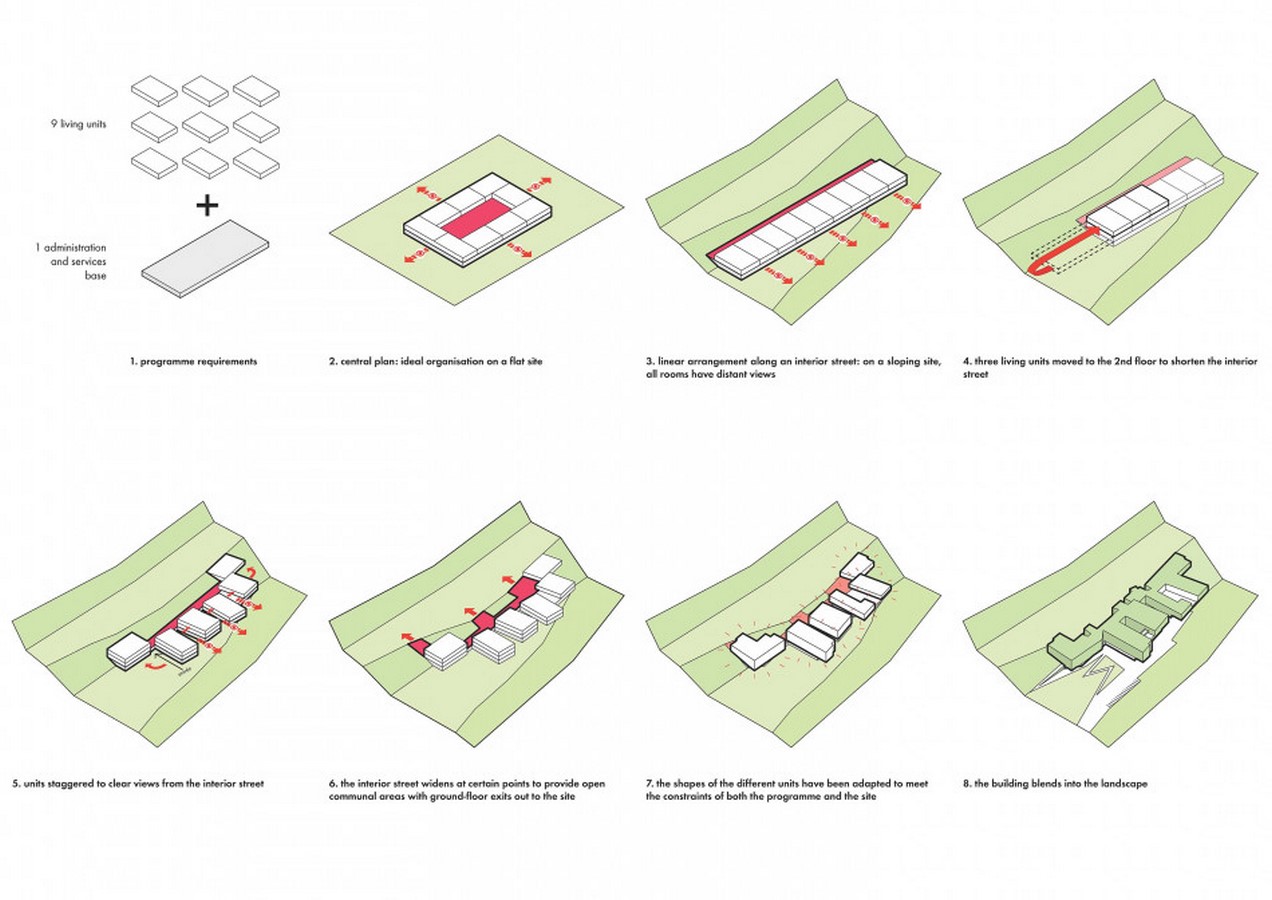 Mattaincourt by <yoastmark class=
