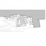 Mattaincourt by Dominique Coulon & Associés Architectes - Sheet6