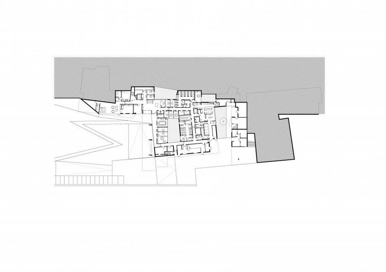 Mattaincourt by <yoastmark class=