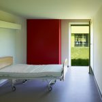 Mattaincourt by Dominique Coulon & Associés Architectes - Sheet7