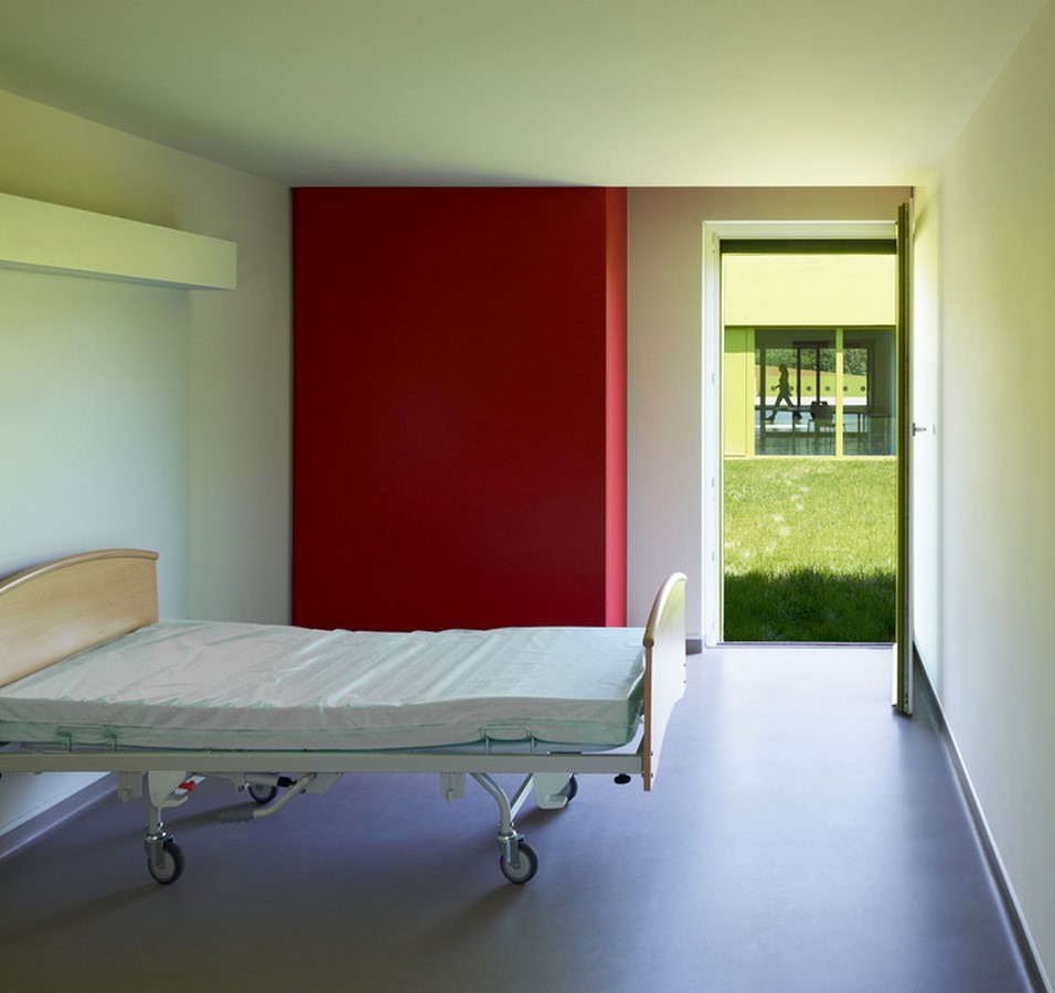 Mattaincourt by <yoastmark class=