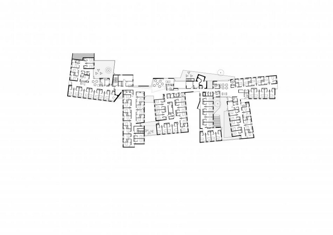 Mattaincourt by <yoastmark class=