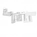 Mattaincourt by Dominique Coulon & Associés Architectes - Sheet9