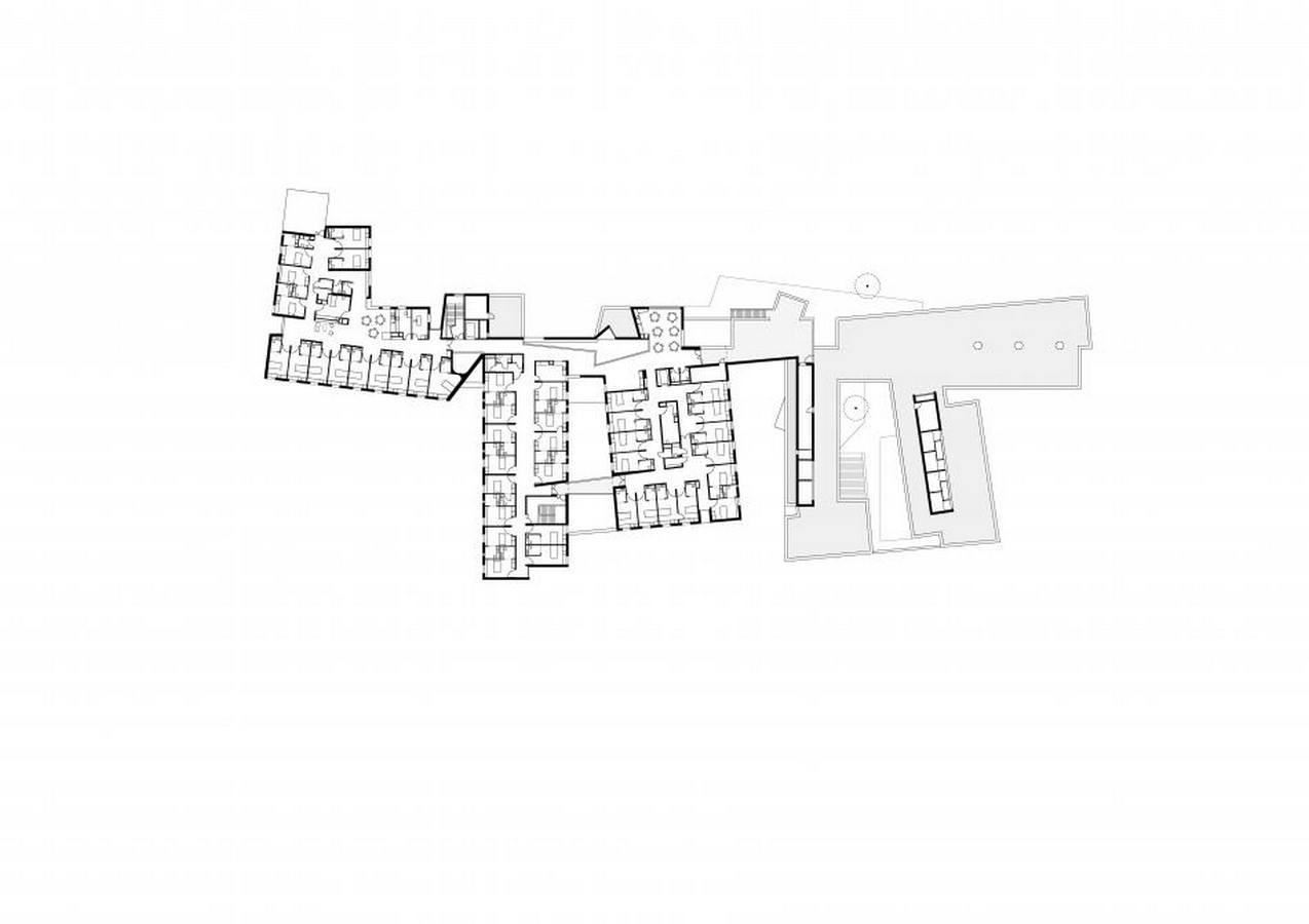 Mattaincourt by <yoastmark class=