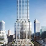 Long-awaited 425 Park Avenue in New York completed by Foster + Partners - Sheet1
