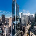 Long-awaited 425 Park Avenue in New York completed by Foster + Partners - Sheet2