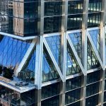 Long-awaited 425 Park Avenue in New York completed by Foster + Partners - Sheet5