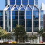 Long-awaited 425 Park Avenue in New York completed by Foster + Partners - Sheet6