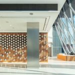 Long-awaited 425 Park Avenue in New York completed by Foster + Partners - Sheet7