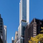 Long-awaited 425 Park Avenue in New York completed by Foster + Partners - Sheet8