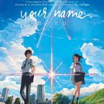 An Architectural review of The Worlds of Kimi No Nawa - Sheet1