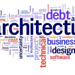 Phenomenology and architecture - Sheet1