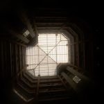 Phenomenology and architecture - Sheet2