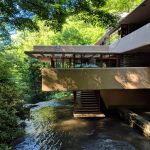 Phenomenology and architecture - Sheet3