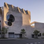 John Wardle Architects- 15 Iconic Projects - Sheet10