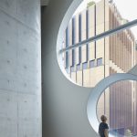 John Wardle Architects- 15 Iconic Projects - Sheet11