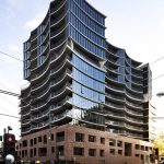 John Wardle Architects- 15 Iconic Projects - Sheet12