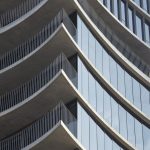 John Wardle Architects- 15 Iconic Projects - Sheet13