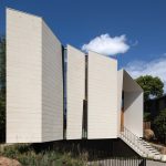 John Wardle Architects- 15 Iconic Projects - Sheet14