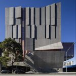 John Wardle Architects- 15 Iconic Projects - Sheet16