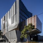 John Wardle Architects- 15 Iconic Projects - Sheet17