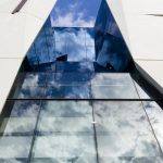 John Wardle Architects- 15 Iconic Projects - Sheet18