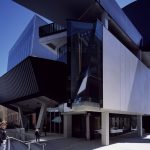 John Wardle Architects- 15 Iconic Projects - Sheet19