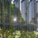 John Wardle Architects- 15 Iconic Projects - Sheet2