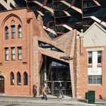 John Wardle Architects- 15 Iconic Projects - Sheet21