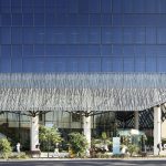 John Wardle Architects- 15 Iconic Projects - Sheet22