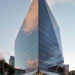 John Wardle Architects- 15 Iconic Projects - Sheet23
