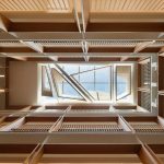 John Wardle Architects- 15 Iconic Projects - Sheet25