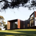 John Wardle Architects- 15 Iconic Projects - Sheet26