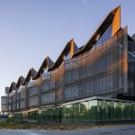 John Wardle Architects- 15 Iconic Projects - Sheet28