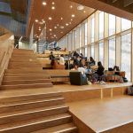 John Wardle Architects- 15 Iconic Projects - Sheet29