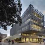 John Wardle Architects- 15 Iconic Projects - Sheet3