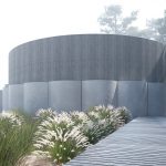 John Wardle Architects- 15 Iconic Projects - Sheet30