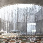 John Wardle Architects- 15 Iconic Projects - Sheet31