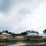 John Wardle Architects- 15 Iconic Projects - Sheet32